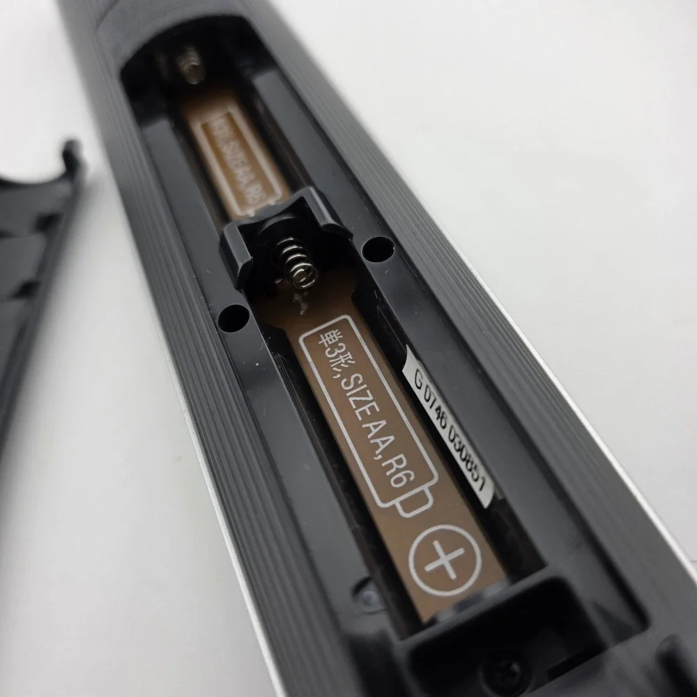 RM-YD018 Replace Remote for‎ Sony Bravia TV KDL-26S3000 KDL-32S3000 KDL-40S3000
